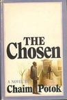 The Chosen