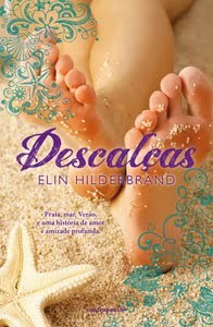 Descalças