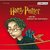 Harry Potter und die Kammer des Schreckens (Harry Potter, #2)