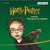 Harry Potter und der Gefangene von Askaban (Harry Potter, #3)
