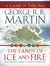 The Lands of Ice and Fire: ...