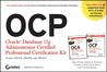 OCP: Oracle Database 11g Administrator Certified Professional Certification Kit