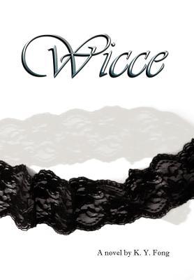 Wicce K. Y. Fong Wicce K. Y. Fong