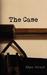 The Case by Marc Hirsch The Case by Marc Hirsch