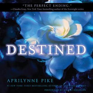 Wings Aprilynne Pike Epub