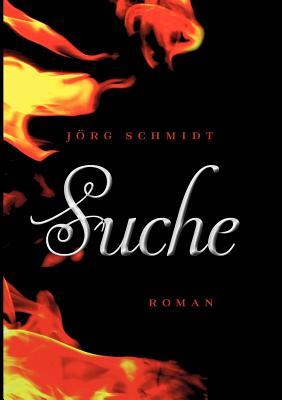 Suche: Roman Jörg Schmidt Suche: Roman Jörg Schmidt