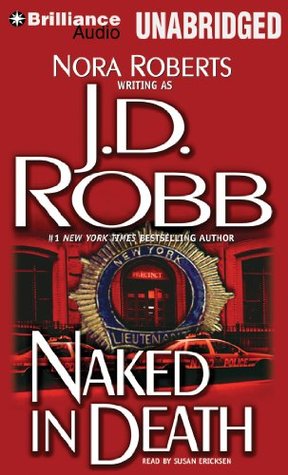 http://thereadersden.blogspot.com/2014/09/review-naked-in-death-by-jd-robb.html