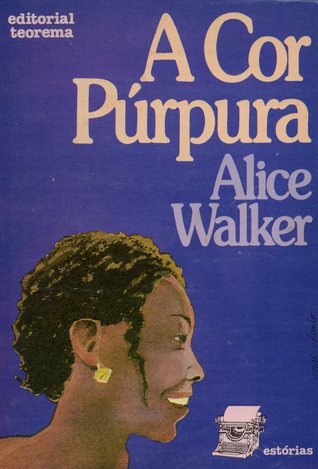 A Cor Púrpura