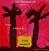 Download The Trees and the Night (The Seraphinium, #3) PDF File