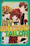 My Beloved Tailor
