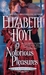 Notorious Pleasures (Maiden Lane, #2) by Elizabeth Hoyt