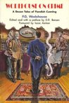 Wodehouse on Crime