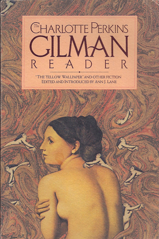 the life and legacy of charlotte perkins gilman A short biography of author and activist, charlotte perkins gilman. the life and legacy of charlotte perkins gilman A short biography of author and activist, charlotte perkins gilman.