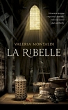 La ribelle