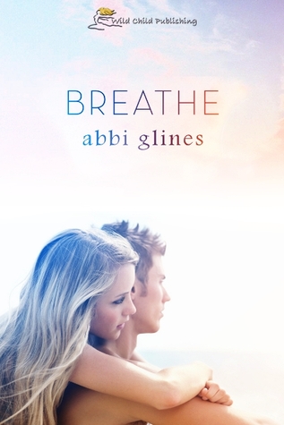 Saga Sea Breeze-Abbi Glines 11479285