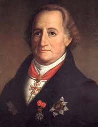 Pravila za igralce Johann Wolfgang von Goethe Pravila za igralce Johann Wolfgang von Goethe