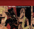 Epic India M. F. Husain's Mahabharata Project by Shashi Tharoor