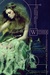 Wither (The Chemical Garden, #1) by Lauren DeStefano