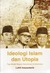 Ideologi Islam dan Utopia: Tiga Model Negara Demokrasi di Indonesia