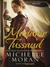 Madame Tussaud A Novel of the French Revolution by Michelle Moran
