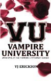 https://www.goodreads.com/book/show/11196957-vampire-university?ac=1