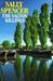 The Salton Killings (Chief Inspector Woodend Mysteries #1) by Sally Spencer
