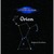 Orion