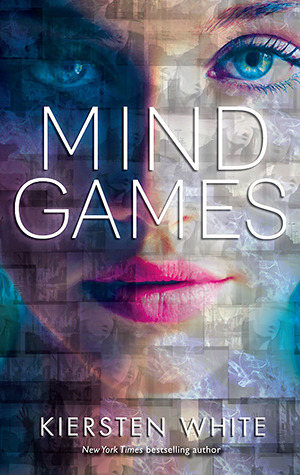 https://www.goodreads.com/book/show/12578294-mind-games