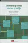 Database systemen voor de praktijk