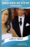Single Father: Wife and Mother Wanted Sharon Archer Single Father: Wife and Mother Wanted Sharon Archer