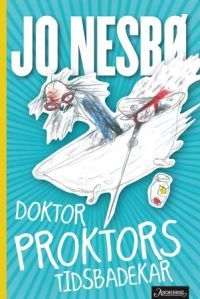 Doktor