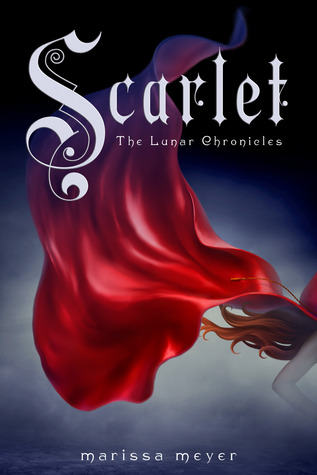 https://www.goodreads.com/book/show/13206760-scarlet?ac=1