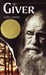 The Giver (The Giver, #1)