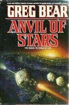 Anvil of Stars