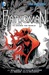 Batwoman, Vol. 2: To Drown the World