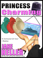 Princess Charming Jane Heller Princess Charming Jane Heller