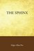 The Sphinx