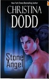 Stone Angel (The Chosen Ones, #4.5)