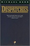 Dispatches by Michael Herr