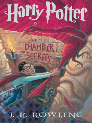 Pdf Pdf