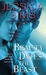 Beauty Dates the Beast (Midnight Liaisons, #1) by Jessica Sims