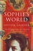 Sophie's World by Jostein Gaarder