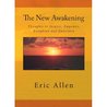 The New Awakening The New Awakening
