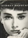 Download A Star Danced: The Life Of Audrey Hepburn PDF File