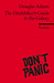 The Hitchhiker's Guide to the Galaxy (Hitchhiker's Guide to the Galaxy, #1)