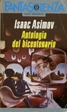 Copertina non presente