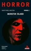 Monster Island David Wellington Monster Island David Wellington