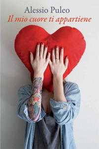 Il mio cuore ti appartiene