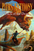 Luck of the Draw (Xanth, #36) by Piers Anthony