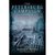 The Petersburg Campaign The Western Front Battles, September 1864 April 1865, Volume 2 by Edwin C. Bearss